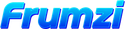 Frumzi